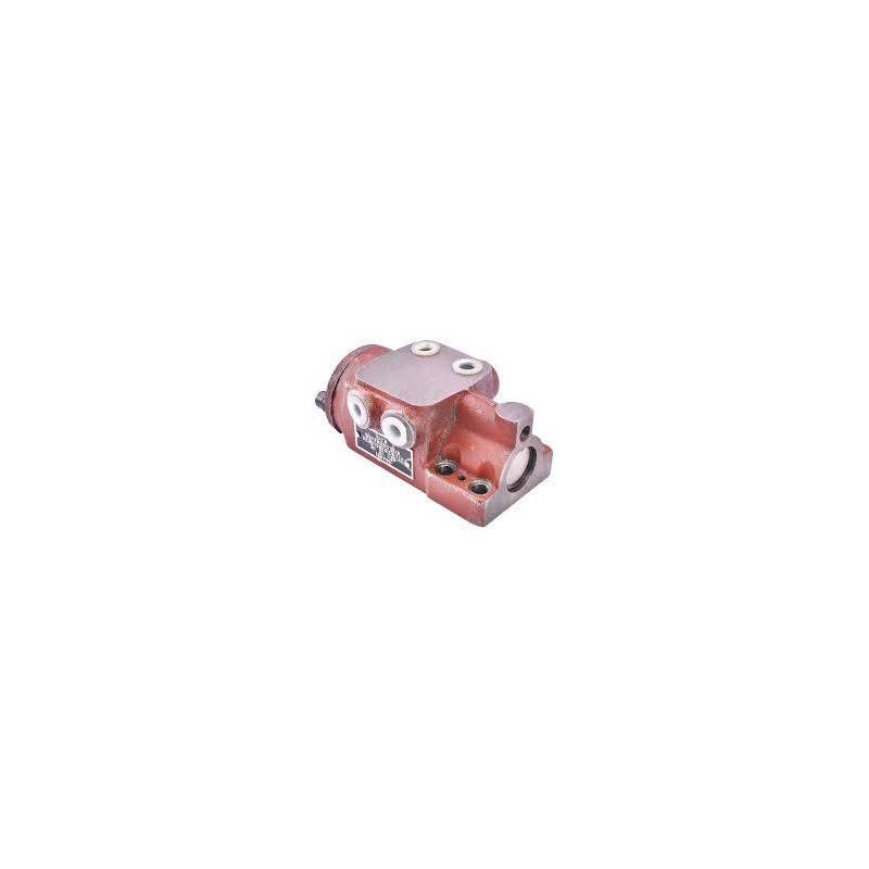 Distribuitor servodirectie U650 - 1
