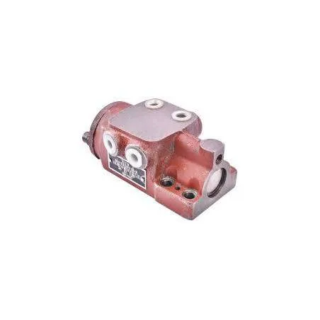 Distribuitor servodirectie U650 - 1