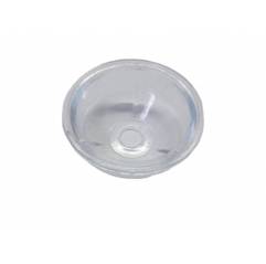 Capac sticla baterie filtru motorina Fiat 7111429,81871479 - 1