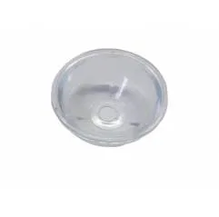 Capac sticla baterie filtru motorina Fiat 7111429,81871479 - 1