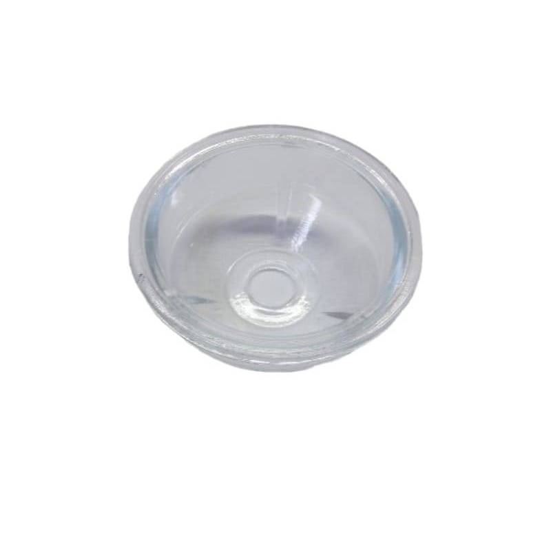 Capac sticla baterie filtru motorina Fiat 7111429,81871479 - 1