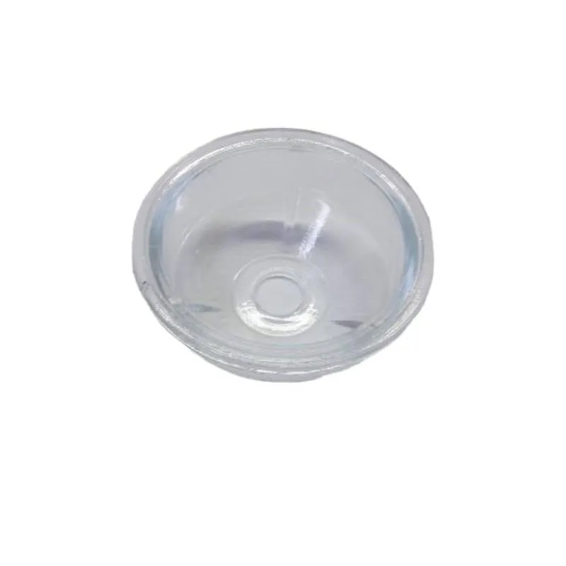 Capac sticla baterie filtru motorina Fiat 7111429,81871479 - 1