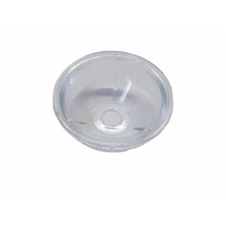 Capac sticla baterie filtru motorina Fiat 7111429,81871479 - 1