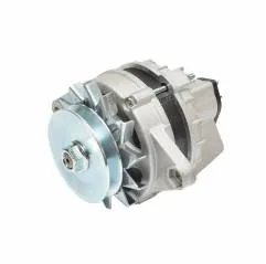 Alternator U-650 12V 35Ah - 1