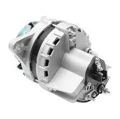 Alternator U-650 12V 35Ah