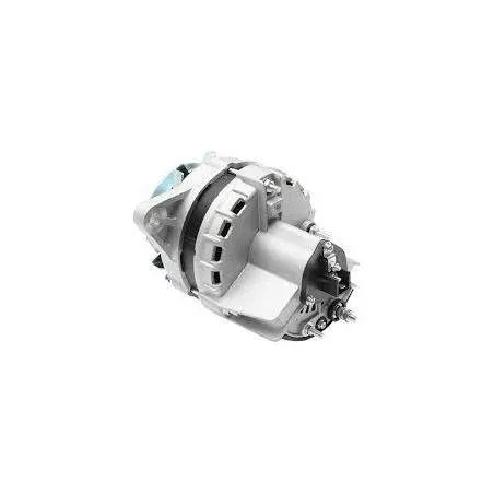 Alternator U-650 12V 35Ah