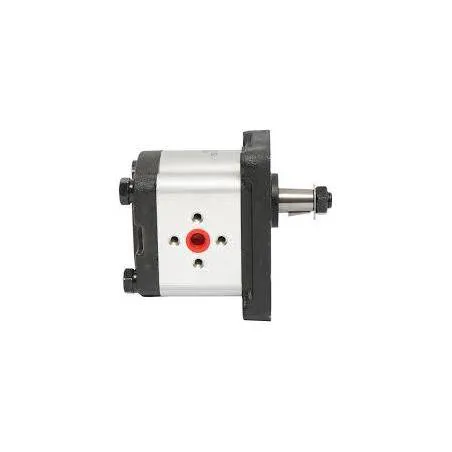 Pompa hidraulica Landini 3546156M91, 5130127 - 1