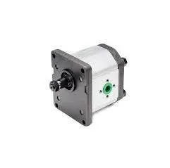 Pompa hidraulica Landini 3546156M91, 5130127