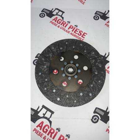 Disc Ambreiaj Fiat 5104880 5114522 5144741 515 2736 Expert - 1