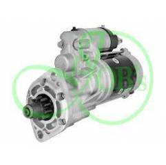 Electromotor pornire Case-IH 711104R91,711104R92 - 1