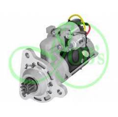 Electromotor pornire Claas 1809440,1516653R - 1