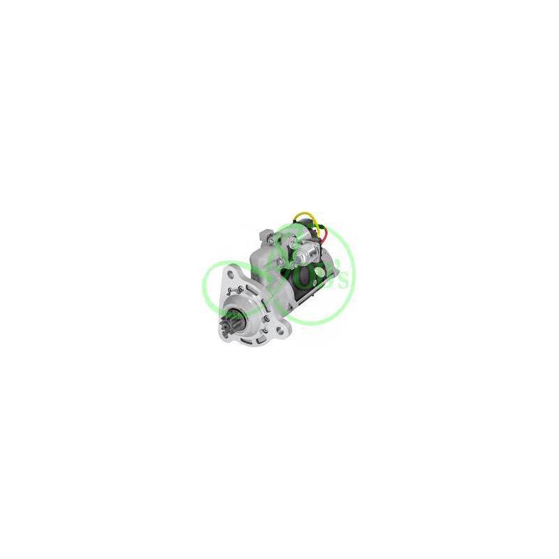 Electromotor pornire Claas 1809440,1516653R - 1