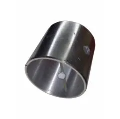 Bucsa ax distributie Massey Ferguson 31134129, 733887M1, PER31134129 - 1