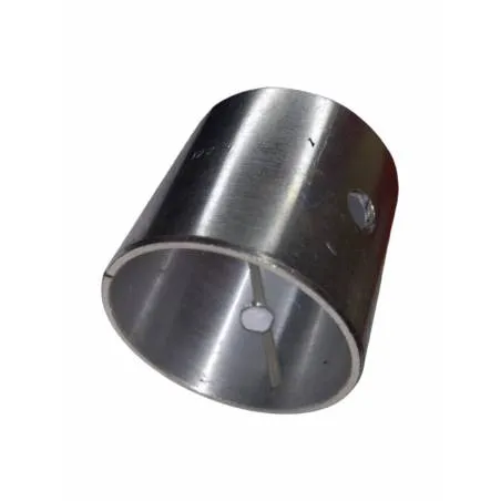 Bucsa ax distributie Massey Ferguson 31134129, 733887M1, PER31134129 - 1