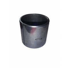 Bucsa fuzeta Ford 81802797,C5NN3110A - 1