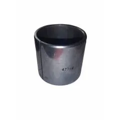 Bucsa fuzeta Ford 81802797,C5NN3110A - 1