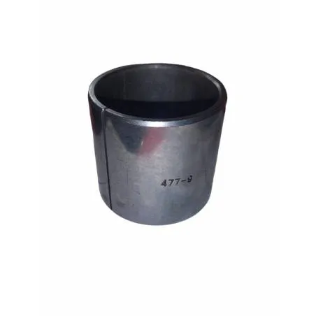 Bucsa fuzeta Ford 81802797,C5NN3110A - 1