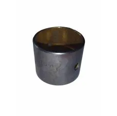 Bucsa biela Fiat 4766404, 153634159, 4766403 - 1