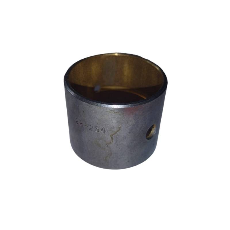 Bucsa biela Fiat 4766404, 153634159, 4766403 - 1