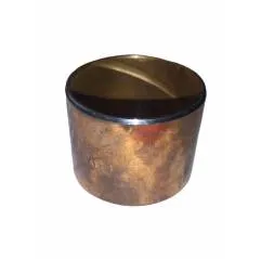 Bucsa ax directie Massey Ferguson 897235M1, 194624M1, 3901259M1 - 1