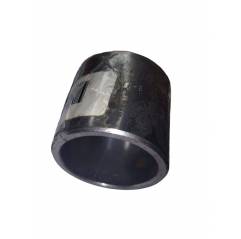 Bucsa fuzeta Ford 81802792, C5NN3109A - 1