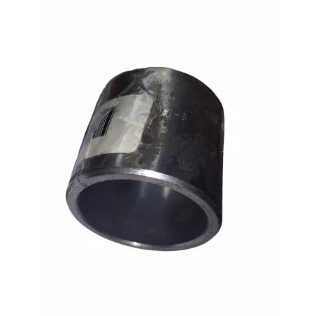 Bucsa fuzeta Ford 81802792, C5NN3109A - 1