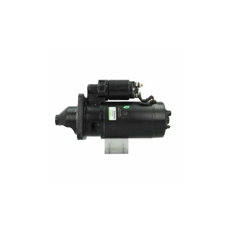 Electromotor Fiat  930-36 , 1367029 Bepco - 1