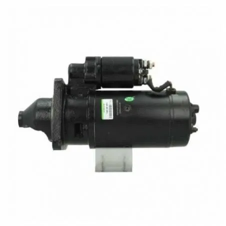 Electromotor Fiat  930-36 , 1367029 Bepco - 1