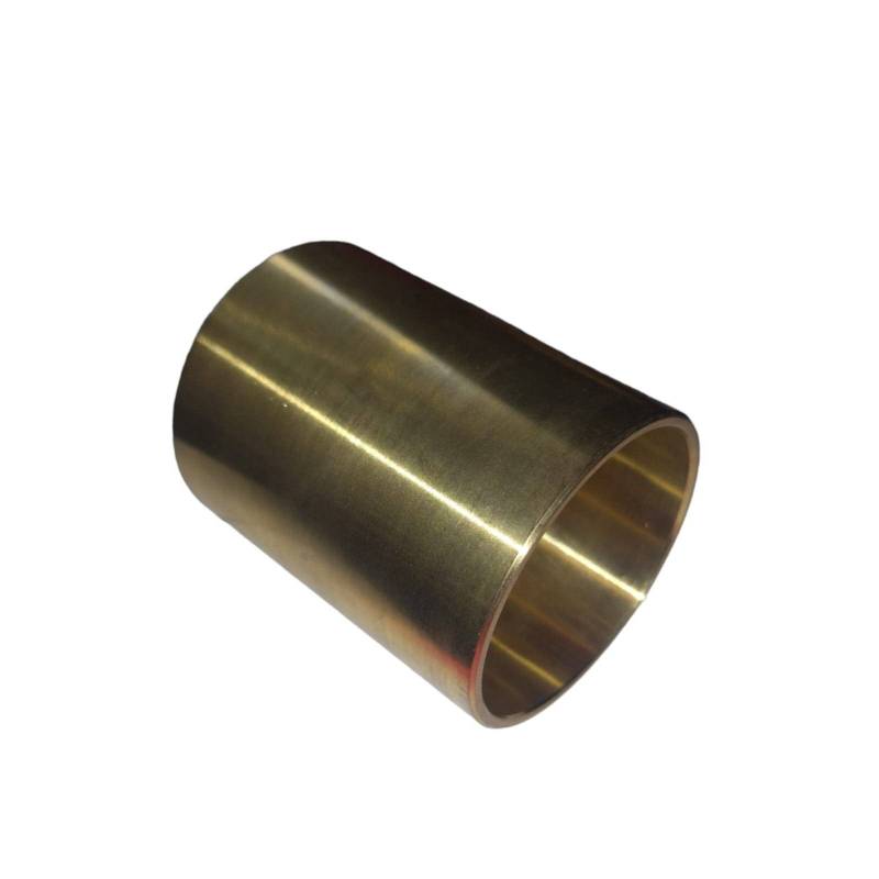 Bucsa punte fata Fiat 4998936, 123/4998936 - 1