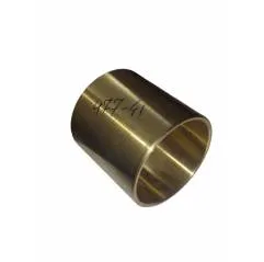 Bucsa fuzeta Fiat 4987566, 477-41 - 1