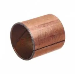 Bucsa punte fata Landini, 1423636M1, 486-65 - 1