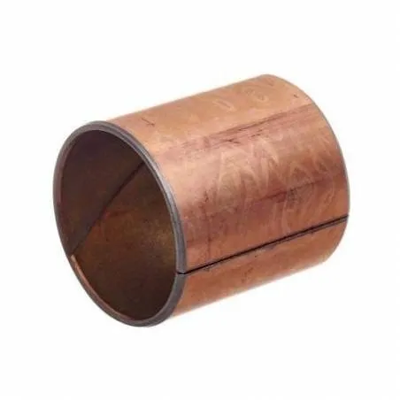 Bucsa punte fata Landini, 1423636M1, 486-65 - 1