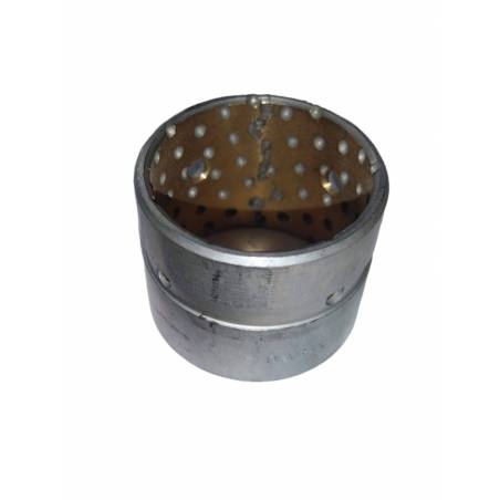 Bucsa bolt directie Fiat 4958818, 5138180, 596189 - 1