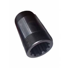 Bucsa cuplare 4X4 CaseIH 4997312, 7253246, 7008 - 1