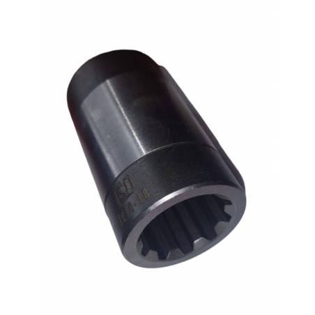 Bucsa cuplare 4X4 CaseIH 4997312, 7253246, 7008 - 1