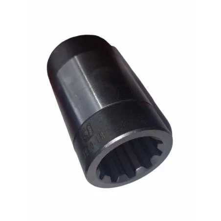 Bucsa cuplare 4X4 CaseIH 4997312, 7253246, 7008 - 1