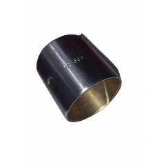 Bucsa fuzeta John Deere T21539, 121539, 477-10 - 1