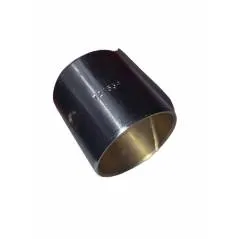 Bucsa fuzeta John Deere T21539, 121539, 477-10 - 1