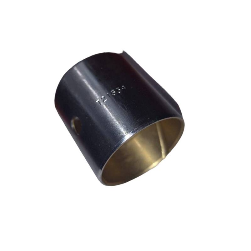 Bucsa fuzeta John Deere T21539, 121539, 477-10 - 1