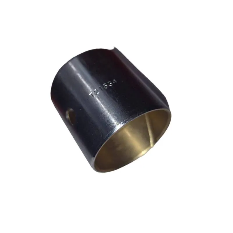 Bucsa fuzeta John Deere T21539, 121539, 477-10 - 1