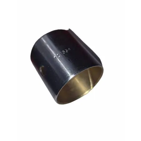 Bucsa fuzeta John Deere T21539, 121539, 477-10 - 1