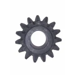 Pinion satelit diferential Fiat, 5113175 - 1