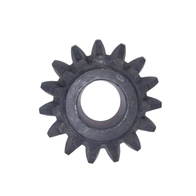 Pinion satelit diferential Fiat, 5113175 - 1