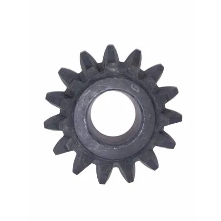 Pinion satelit diferential Fiat, 5113175 - 1