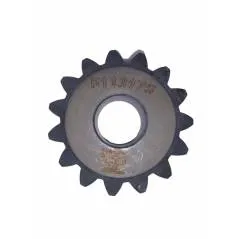 Pinion satelit diferential Fiat, 5113175