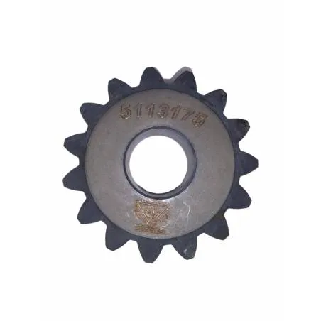 Pinion satelit diferential Fiat, 5113175