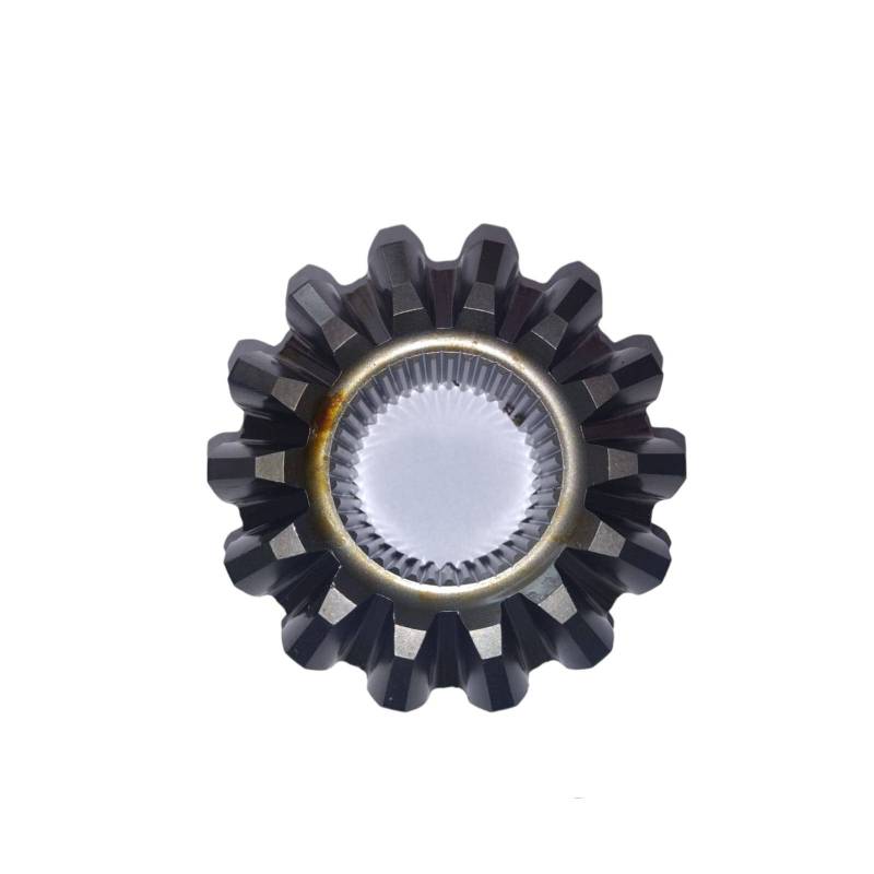 Pinion satelit Case, 348-5, 1927668ZP - 1