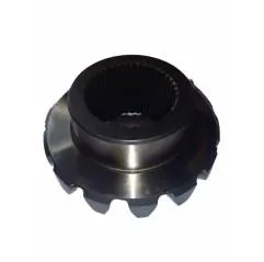 Pinion satelit Case, 348-5, 1927668ZP