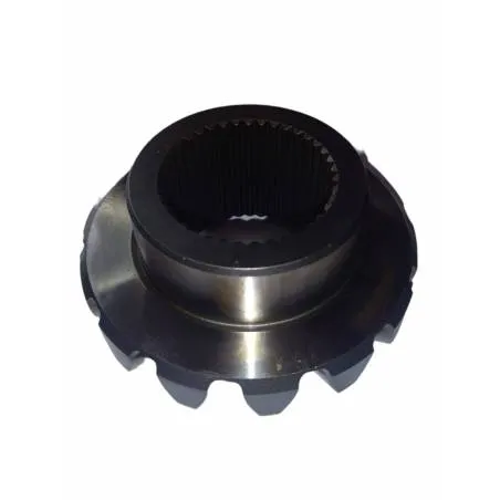 Pinion satelit Case, 348-5, 1927668ZP