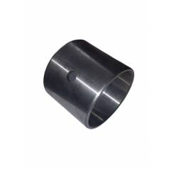 Bucsa punte fata John Deere L57310, L62836 - 1